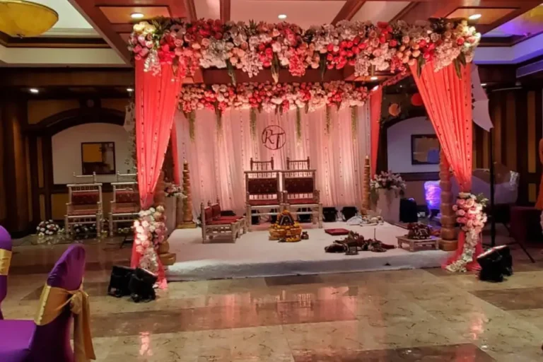 Ira By Orchid, Andheri East, Mumbai (2)