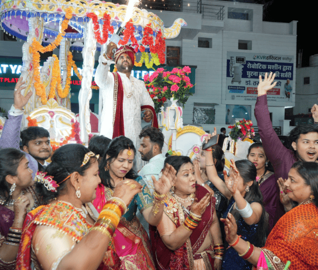 WhatsApp Image 2025-02-23 at 22.12.24_b331f98d