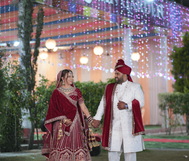 WhatsApp Image 2025-02-23 at 22.23.24_96e7e12b