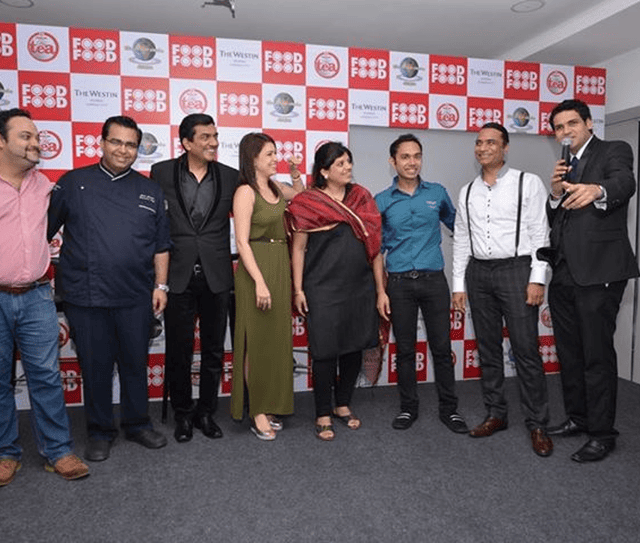 abhishek_majithia_1_anchor_mc_mumbai_2511