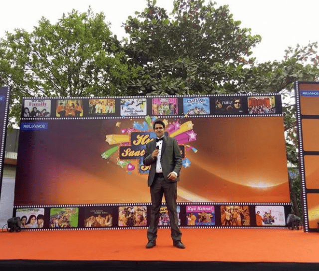 abhishek_majithia_1_anchor_mc_mumbai_2513