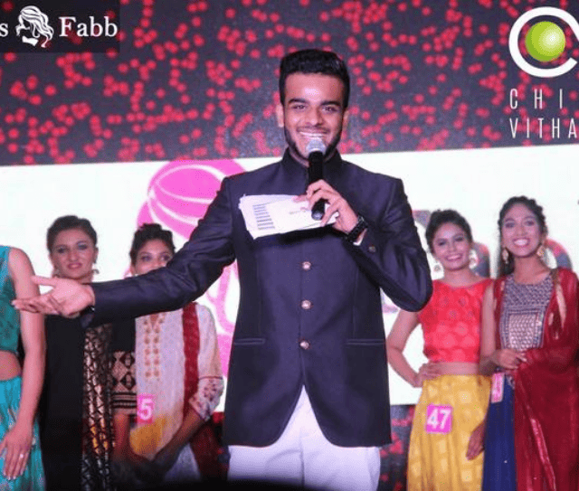 anchor-chirag-vithalani-anchor-mc-mumbai-2