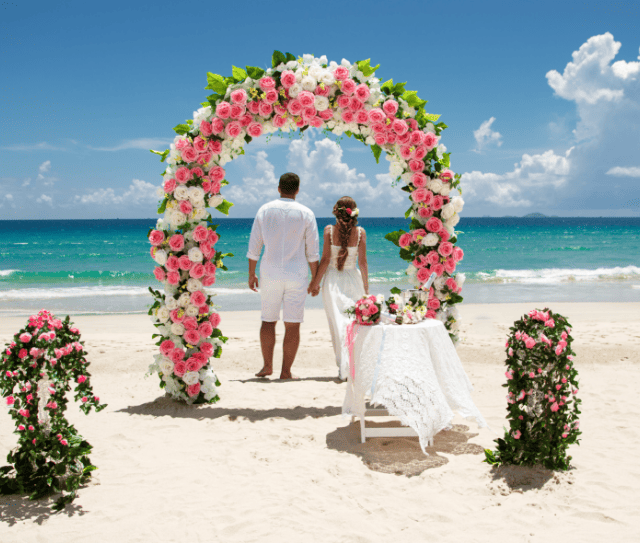 beach-wedding