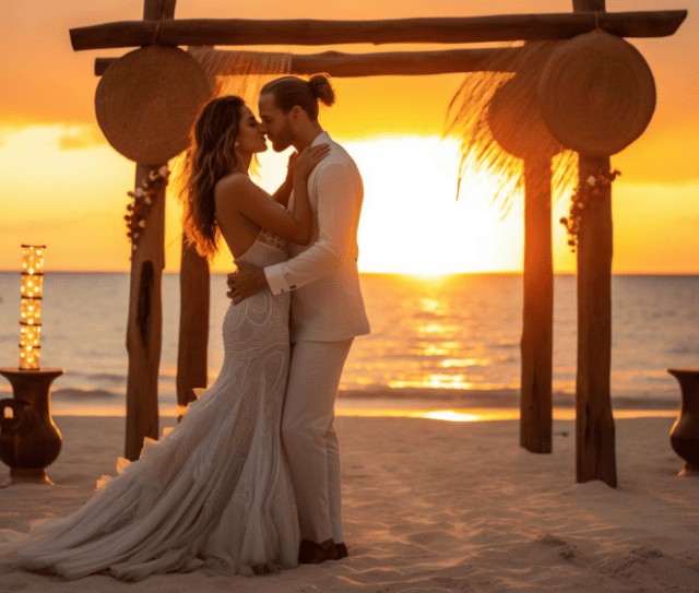 boho-honeymoon-youtube-thumbnail