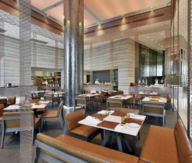 bomsa_phototour10 (1)