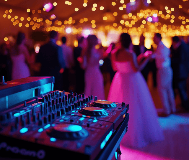 dj-console-ready-energetic-night-dancing-with-guests-vibrant-setting