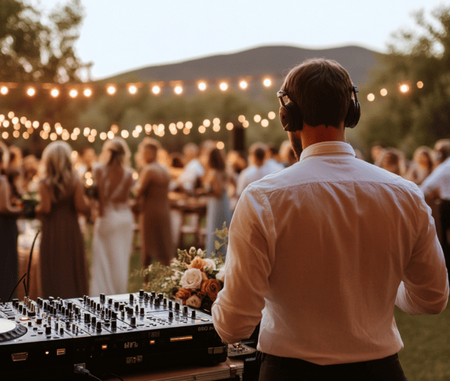 dj-is-standing-front-dj-crowd-people