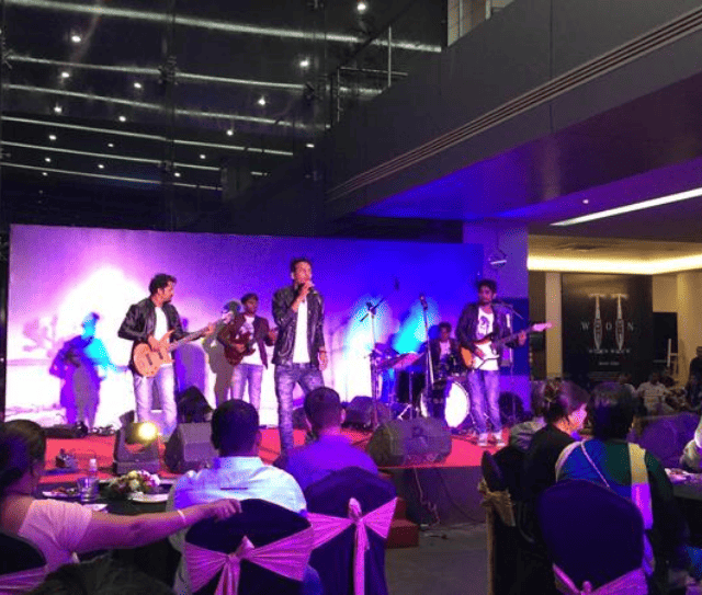 getsetgig-variety-arts-mumbai