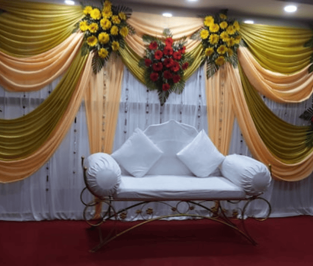 hotel-host-inn-international-andheri-east-mumbai-1