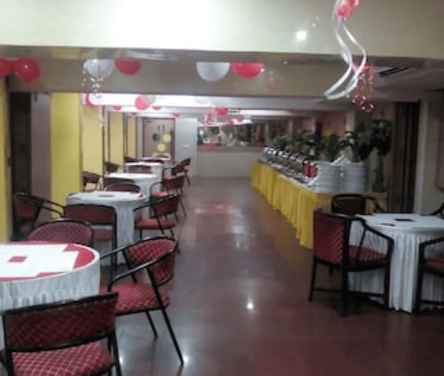 hotel-host-inn-international-hotel-host-inn-international-album-6