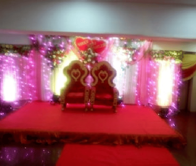 hotel-host-inn-international-hotel-host-inn-international-decor-1