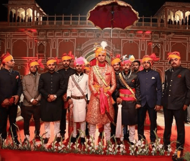 om-entertainment-band-baaja-mumbai