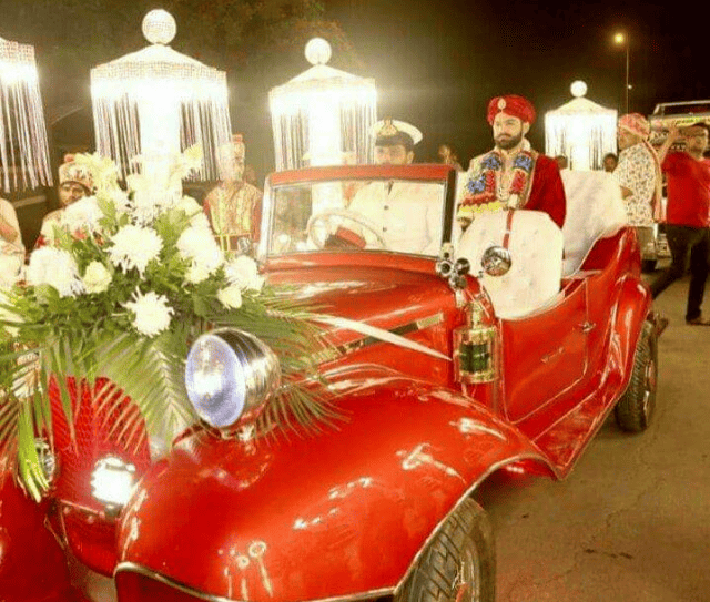 om-entertainment-band-baja-baraat-mumbai-1