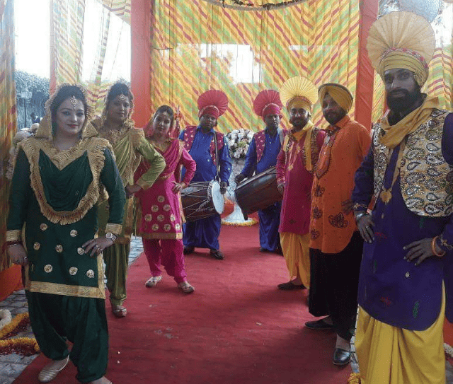 om-entertainment-band-baja-baraat-mumbai-2