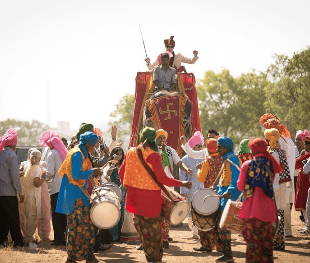 om-entertainment-band-baja-baraat-mumbai-4