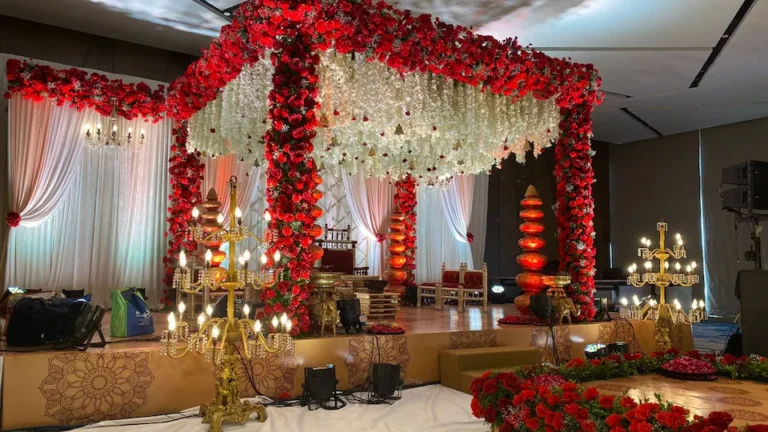 radisson-blu-mumbai-international-airport-radisson-blu-mumbai-international-airport-1