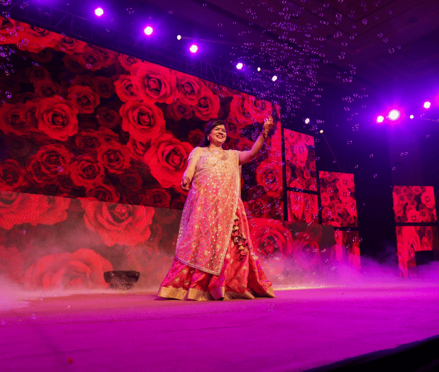 singularies-choreography-album-2-mumbai-2