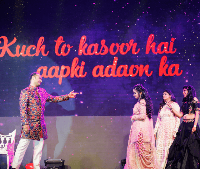 singularies-choreography-album-2-mumbai-5