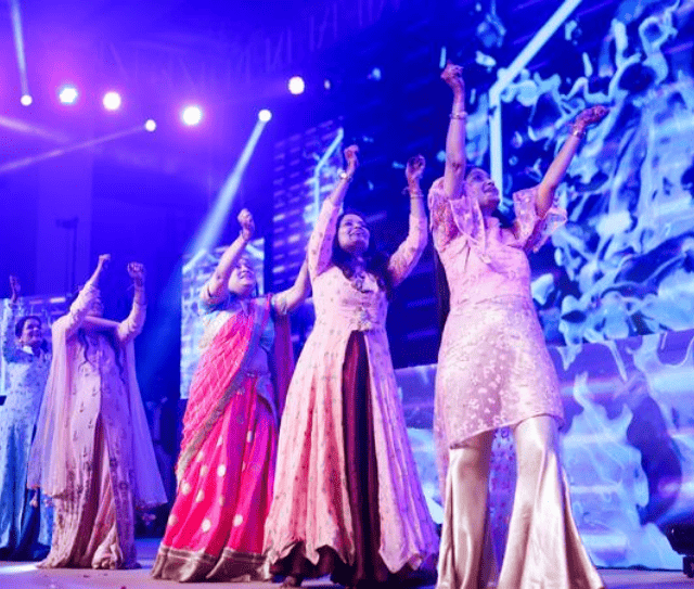 singularies-choreography-dance-mumbai-1