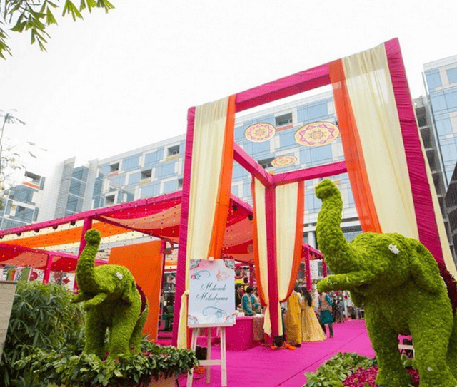 touchwood-group-touchwood-weddings-mumbai-3