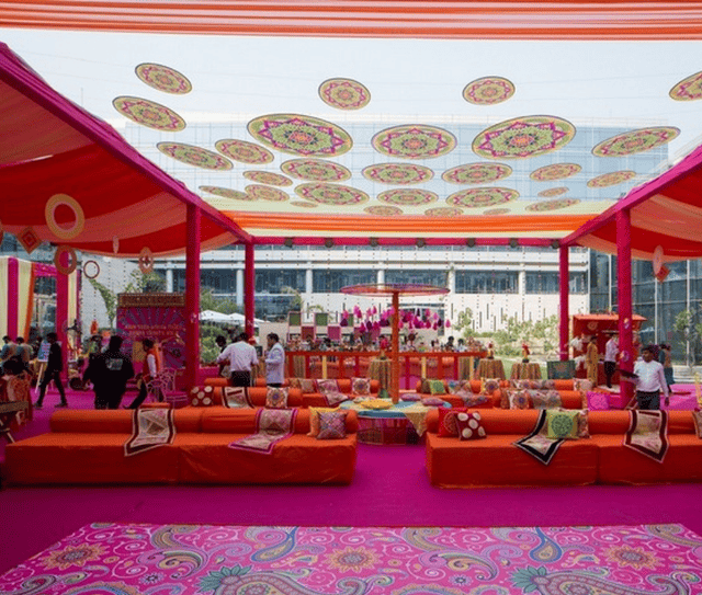 touchwood-group-touchwood-weddings-mumbai-4