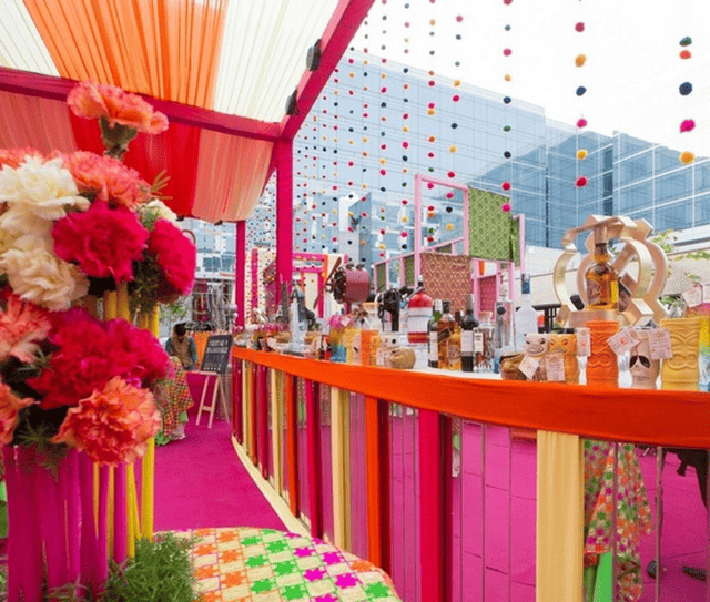 touchwood-group-touchwood-weddings-mumbai-5