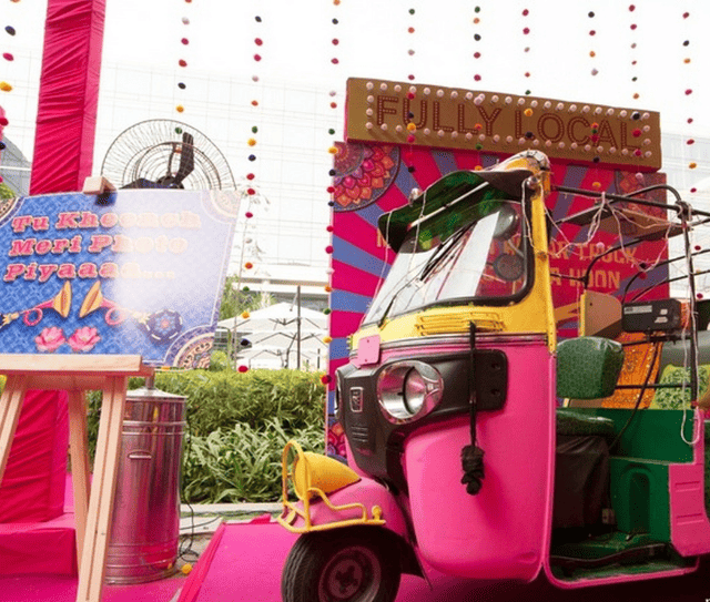 touchwood-group-touchwood-weddings-mumbai-6