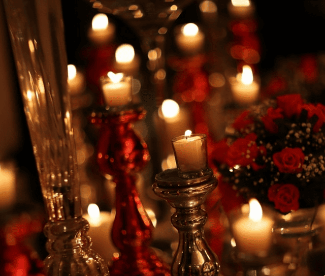 touchwood-group-touchwood-weddings-mumbai