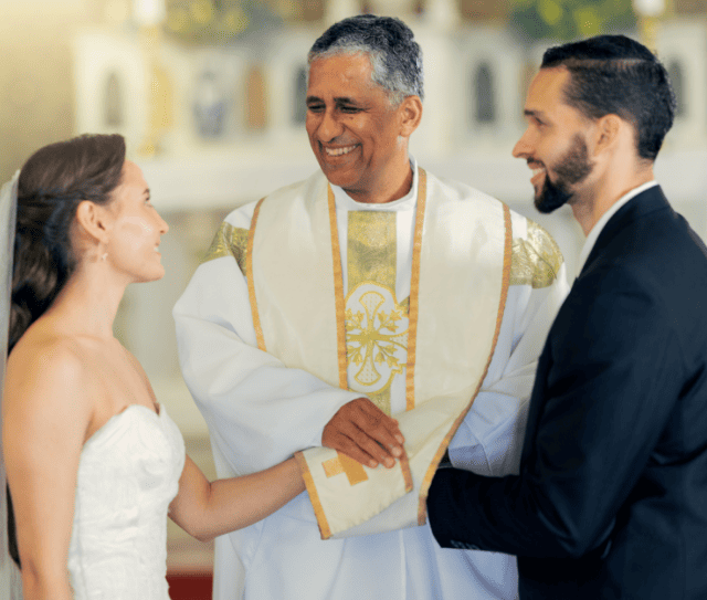 wedding-priest-couple-holding-hands-church-christian-marriage-oath-faithful-commitment-trust-bride-happy-groom-with-supportive-pastor-helping-them-make-holy-love-promise
