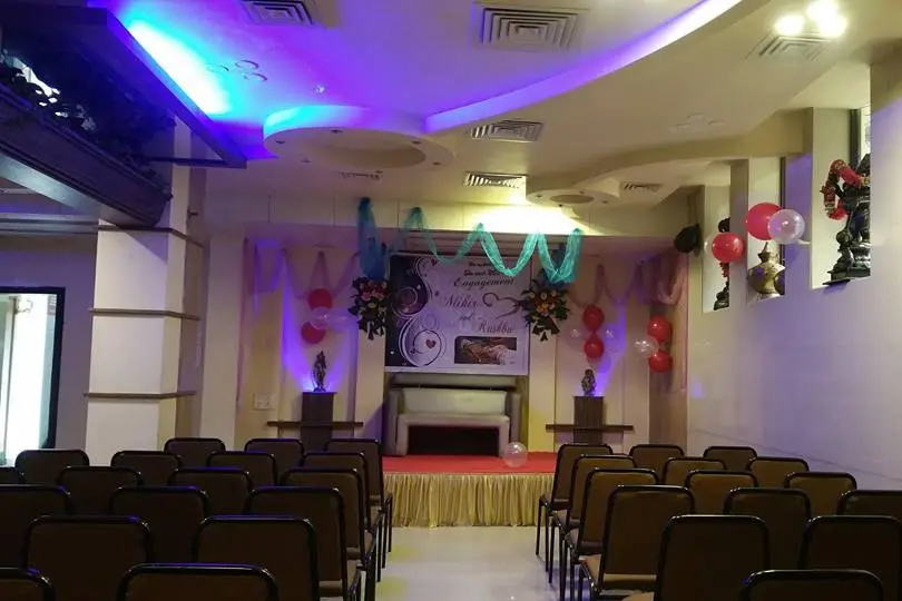 17201295-373354889716038-2865164593870934195-n