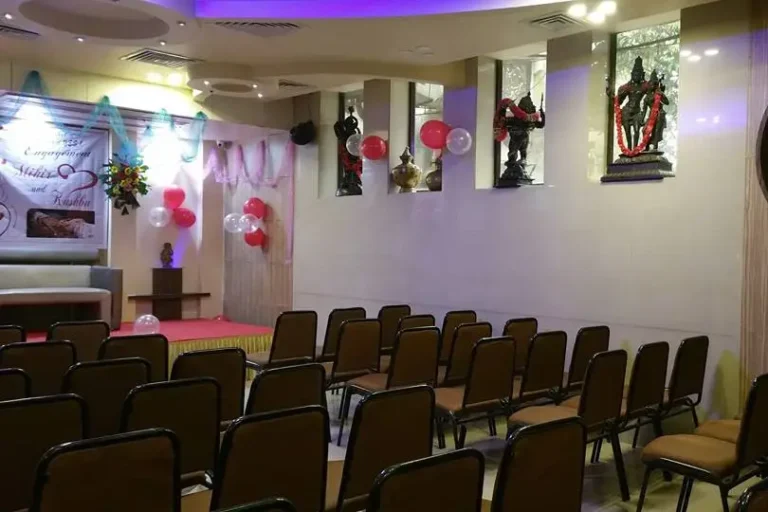 17265045-373354716382722-24029176321872033-n