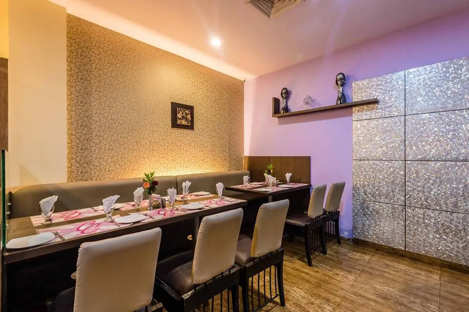 22365663-472683159783210-5733742815888741479-n