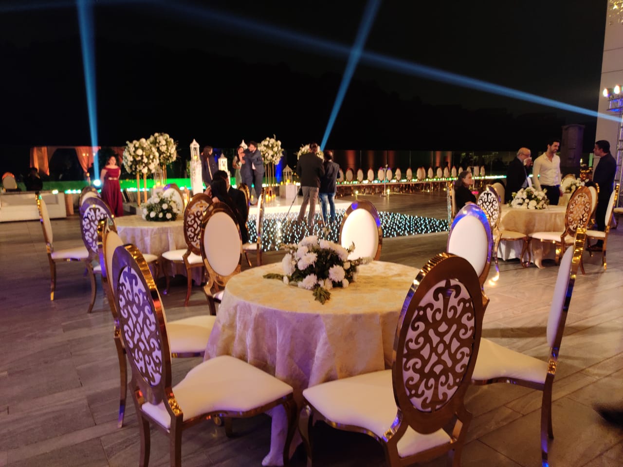 770C4AF9-C895-4753-A673-F2253BF3347C