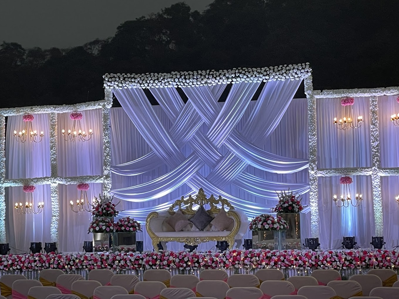 82D992B5-9F9F-4553-80D3-B5097812DD8A