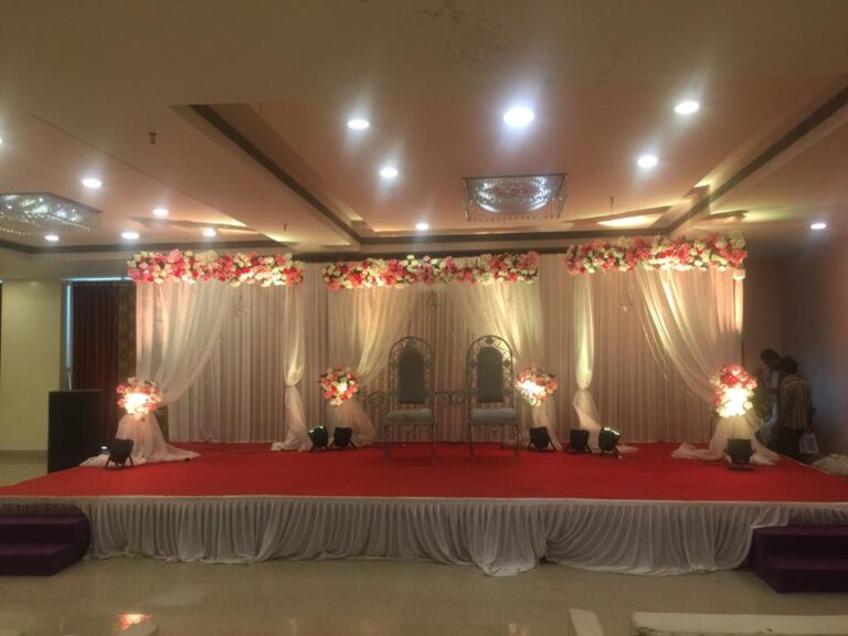 D C Club, Vasai, Mumbai (6)