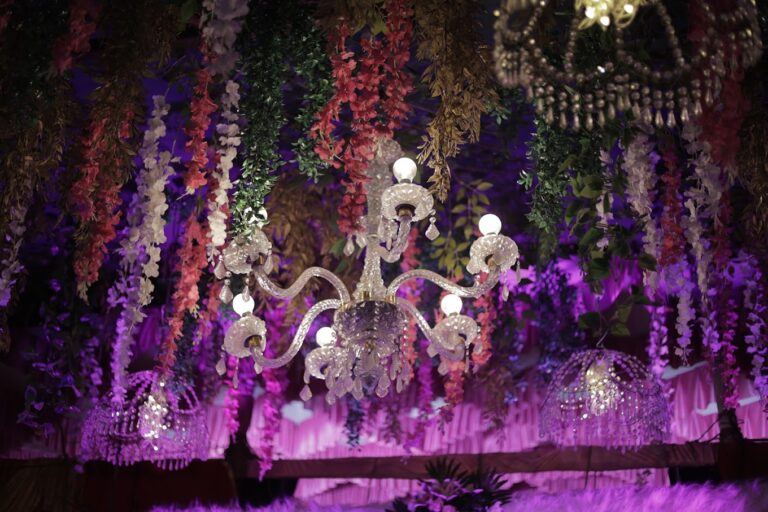 Diamond Banquet, Chembur, Mumbai (2)