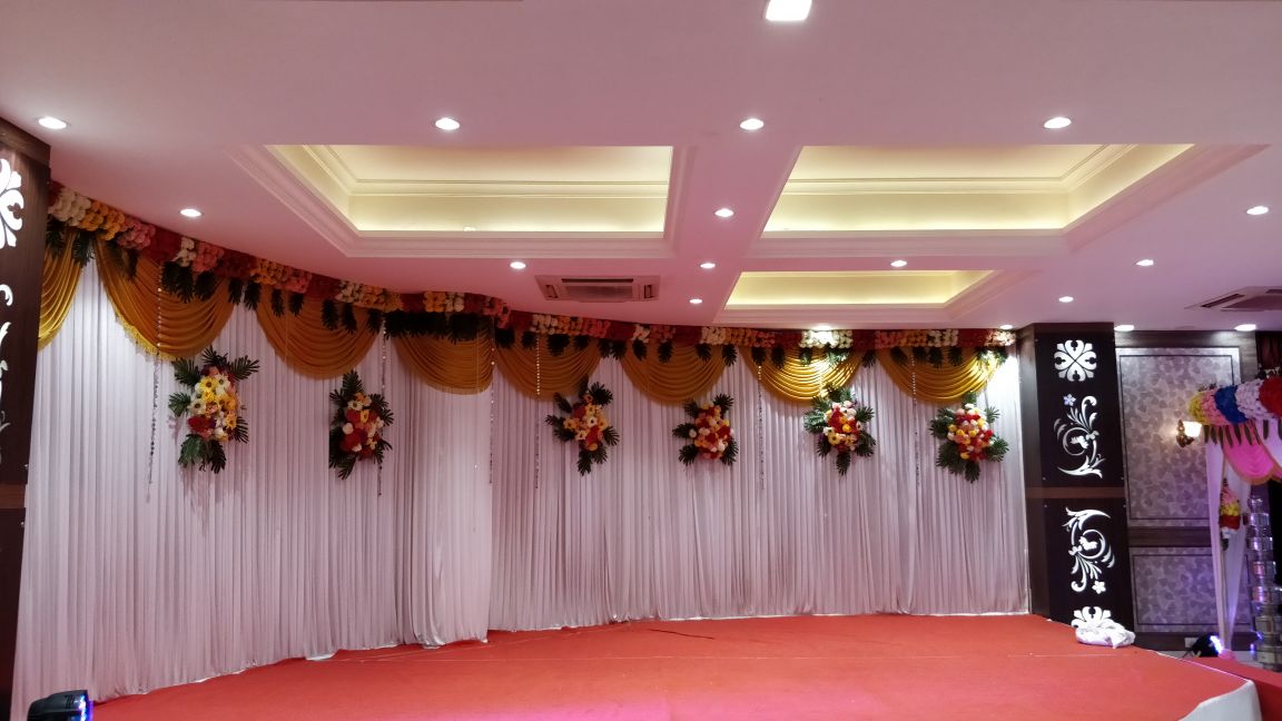 Divine Banquets, Borivali West, Mumbai (4)