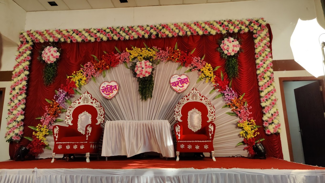 Geeta Hall, Bhandup, Mumbai (2)