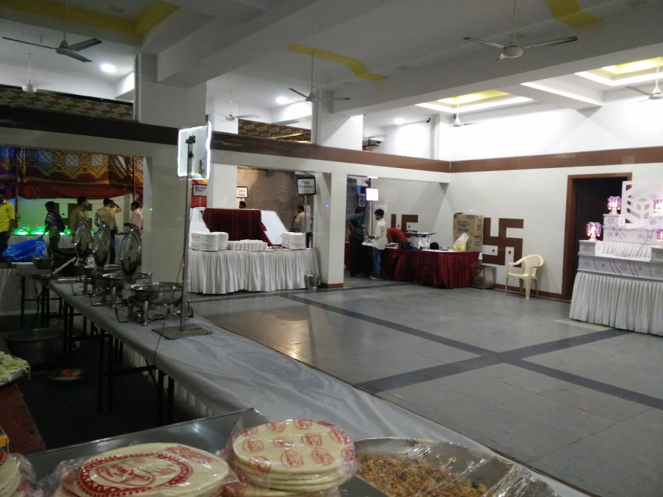 Geeta Hall, Bhandup, Mumbai (4)