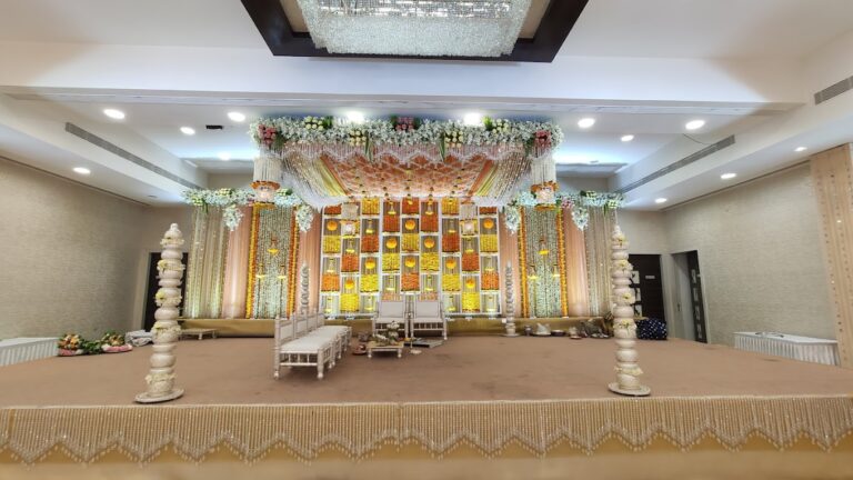 Hiravati Hall, Santacruz West, Mumbai (6)