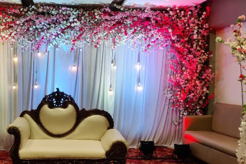 Imperial Banquets, Vasai, Mumbai (1)