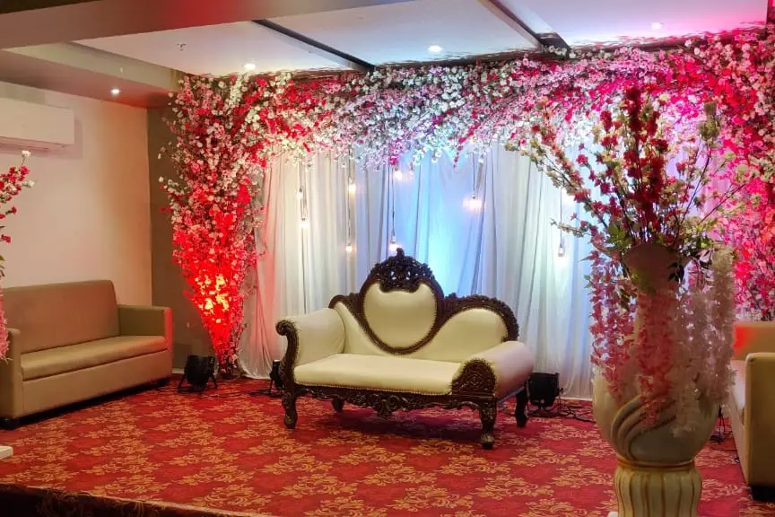 Imperial Banquets, Vasai, Mumbai (3)