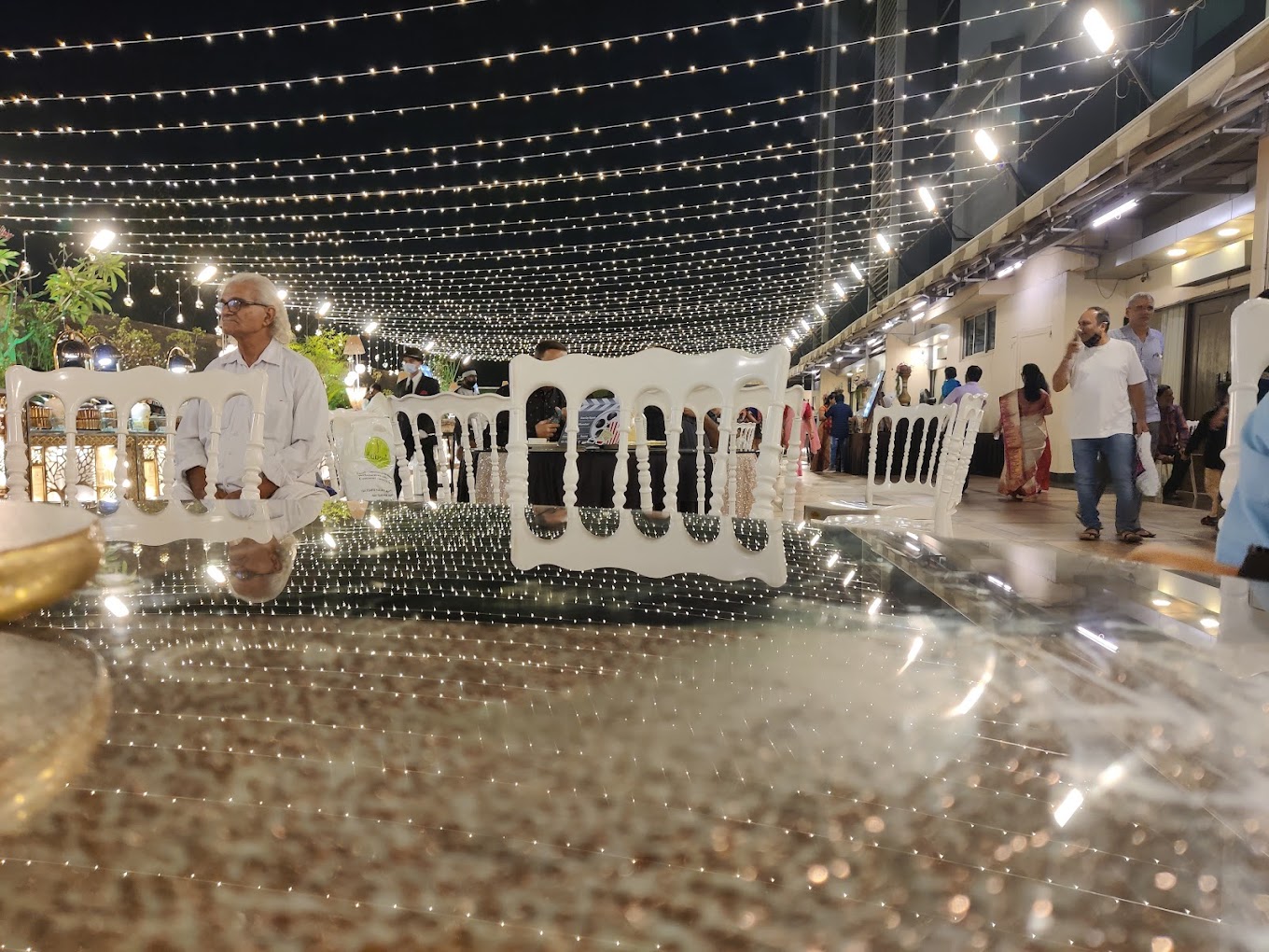 Interlink Banquets, Ghatkopar West, Mumbai (3)