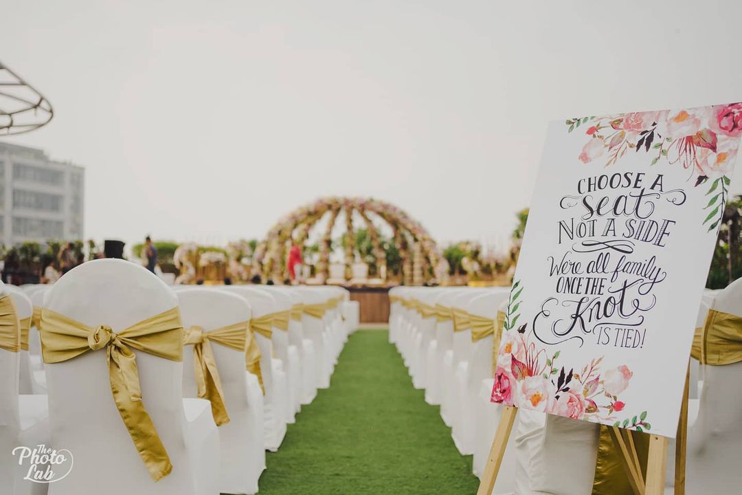 Jade Luxury Banquets, Worli, Mumbai (3)