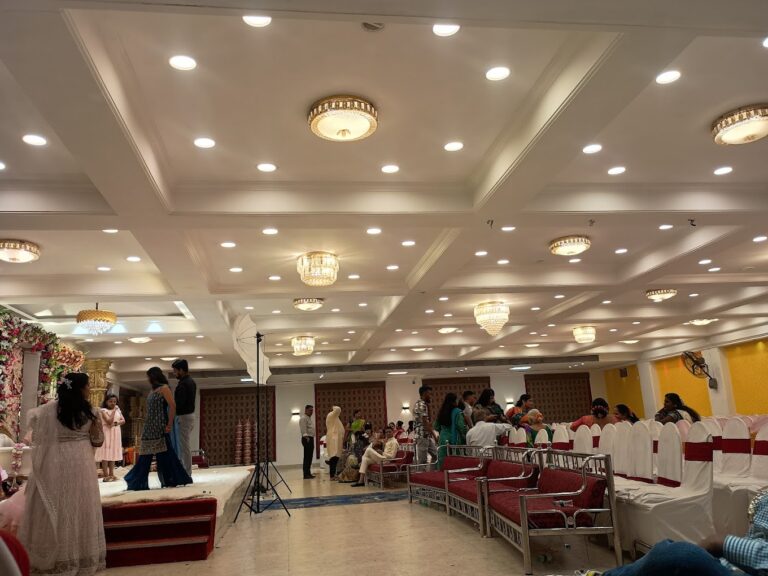 Jainam Banquet Hall, Bhandup, Mumbai (5)