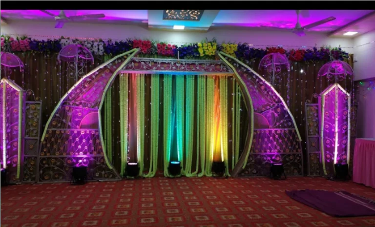 Kashinath Dhuru Hall, Dadar West, Mumbai (1)