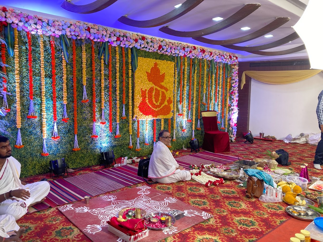 Lavender Bough, Ghatkopar East, Mumbai (1)