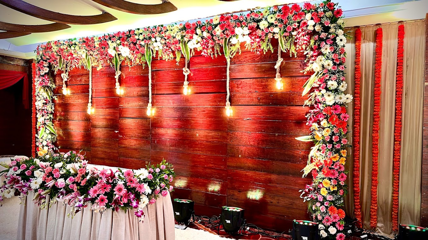 Lavender Bough, Ghatkopar East, Mumbai (3)