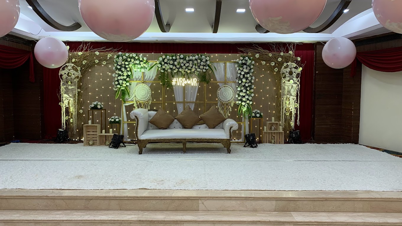 Lavender Bough, Ghatkopar East, Mumbai (4)