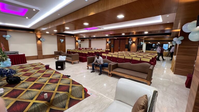 Lavender Bough, Ghatkopar East, Mumbai (5)